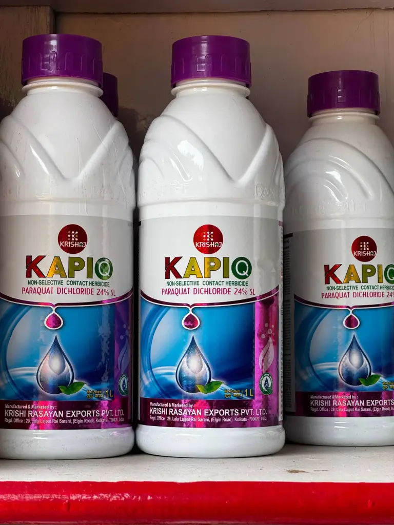 KAPIQ 1LTR
