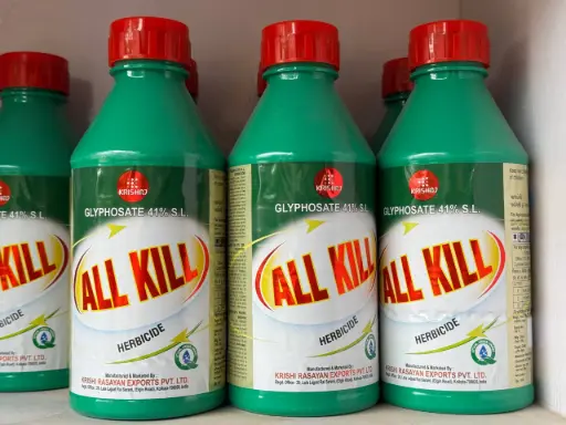 ALL KILL 41% 1LTR