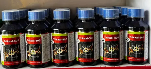 TRIKAAL 505 500ML